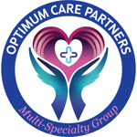 Optimum Care Partners Logo