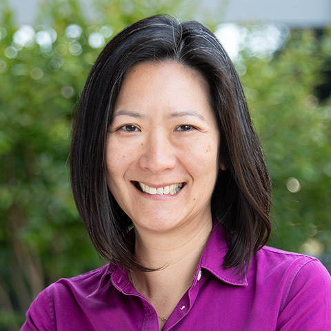 Dr Shirley Chi, MD - Oakland, CA - Orthopedic Surgery, Physical Medicine & Rehabilitation, Sports Medicine