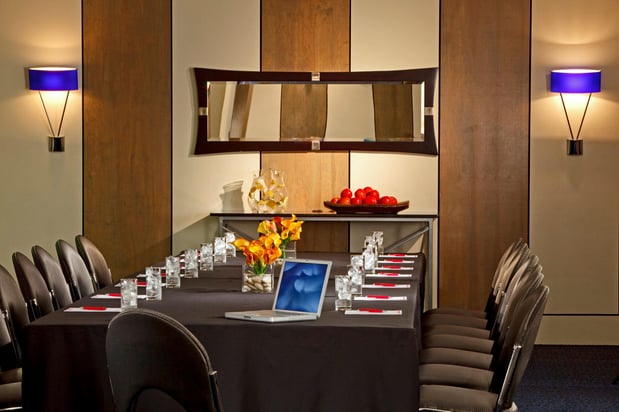 Images Kimpton George Hotel by IHG