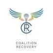 Coalition Recovery Logo