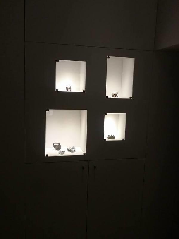 Images Gioielleria Rossi Stefano