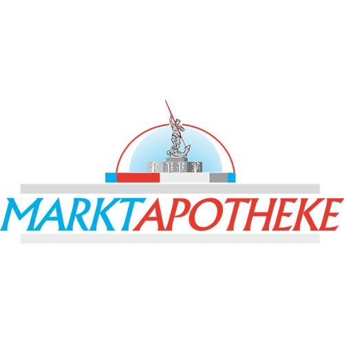 Markt-Apotheke  