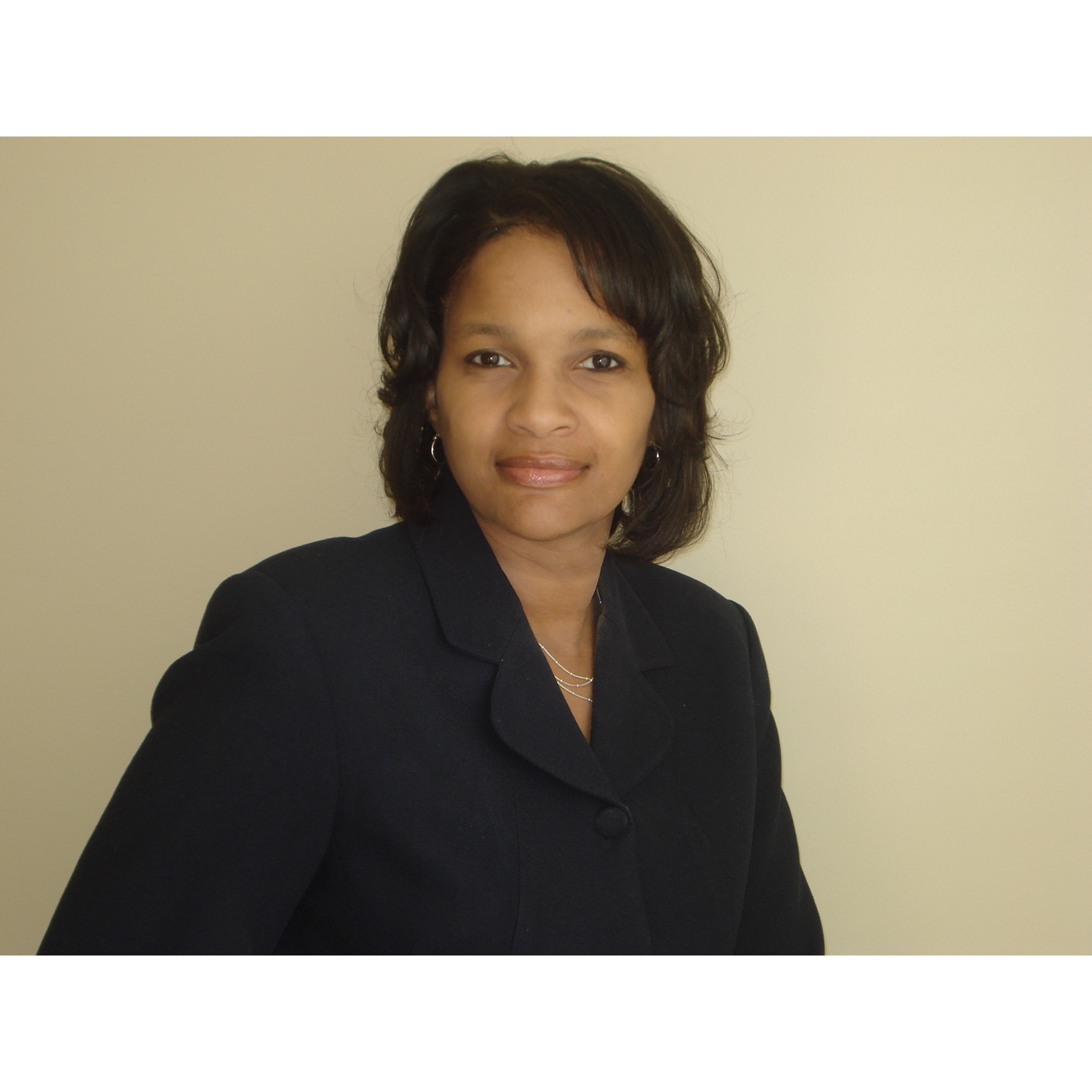 Miriam Arnold-Johnson, Experienced Family Law Attorney