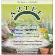 AZTEC Topsoil LLC. Logo