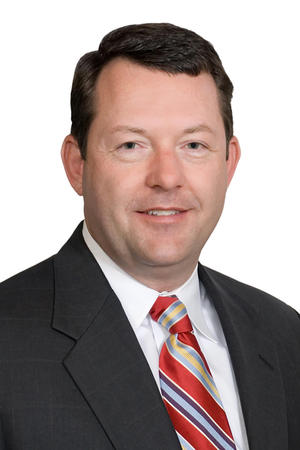 Images Farm Bureau Insurance