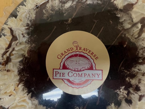 Images Aaron Richards - State Farm Insurance Agent