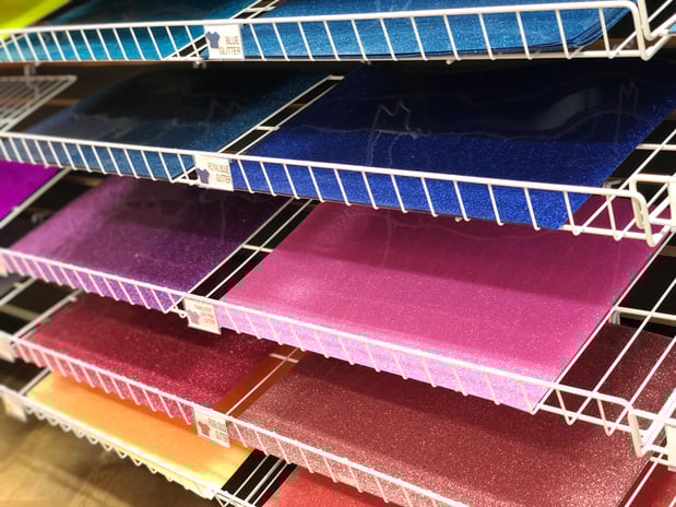 Images Atlanta Vinyl - DTF Transfers, Heat Transfer Vinyl and Supplies