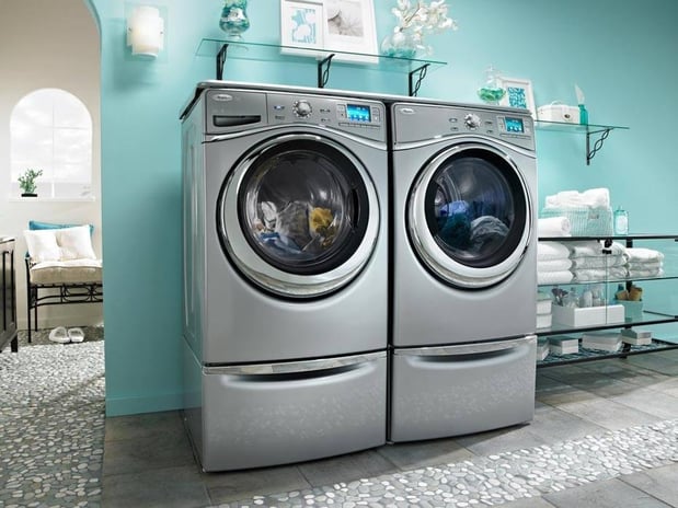Images Absolute Appliance Repair