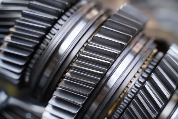 Images Tri-State Transmission & Auto Repair