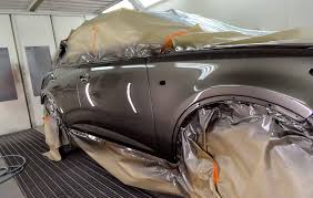 Emil Keller & Co Autospritzwerk, Riesbachstrasse 58 in Zürich