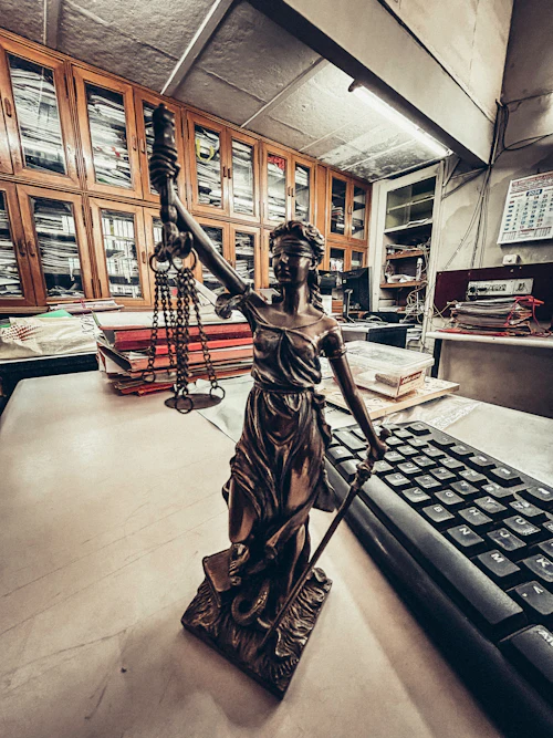 Solana Beach Accidents On Property Lawyer