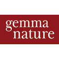 Gemma Nature Beniel
