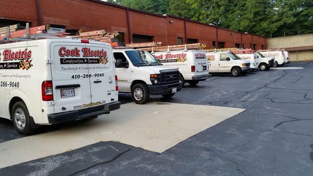 Images Cook Electric Inc
