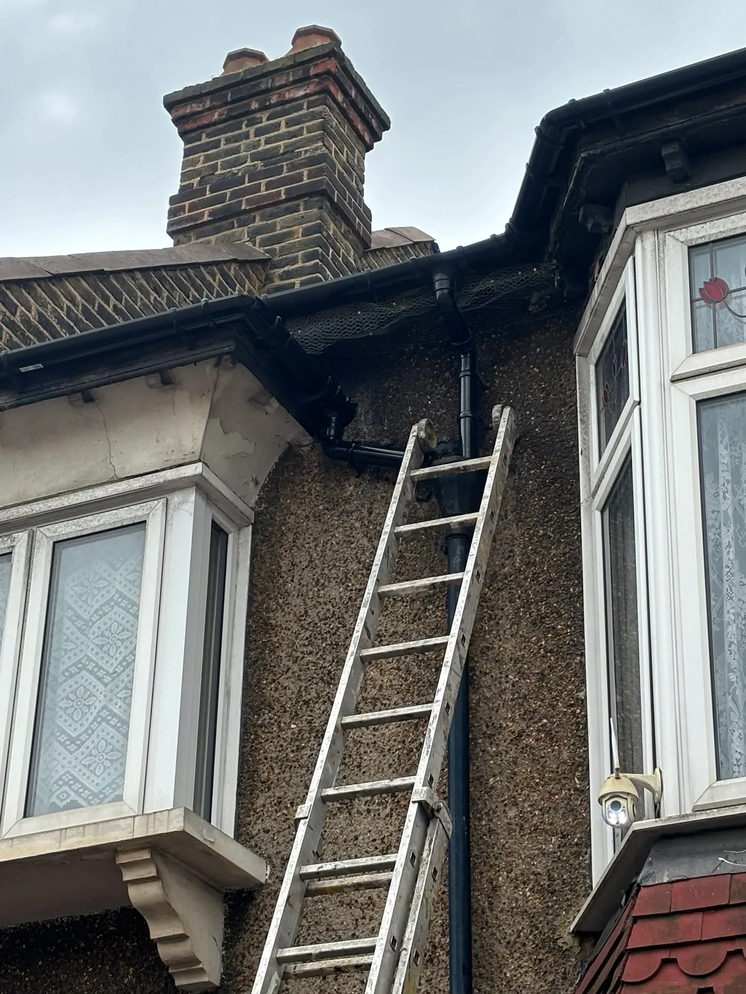 Images Dynamic Roofing and Building Ltd