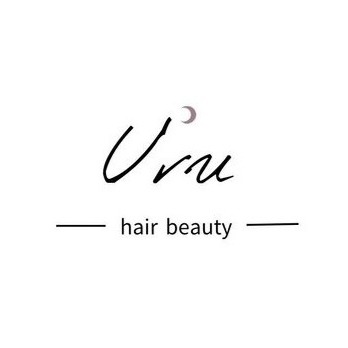 Ｕ'ru 【ウル】 Logo