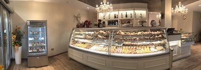 Images Caffetteria Pasticceria Duca