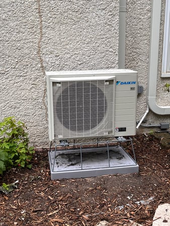 Images Stafford Home Service