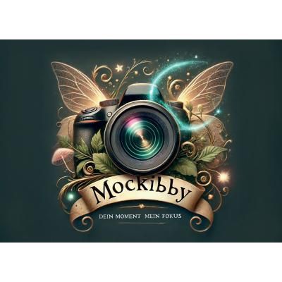 Mockibby Fotografie  