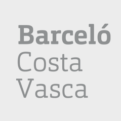 Barceló Costa Vasca Donostia - San Sebastián