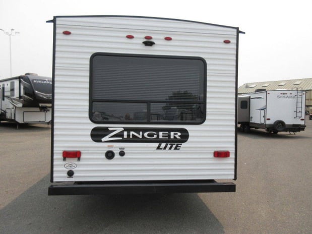 Images Camping World RV Sales