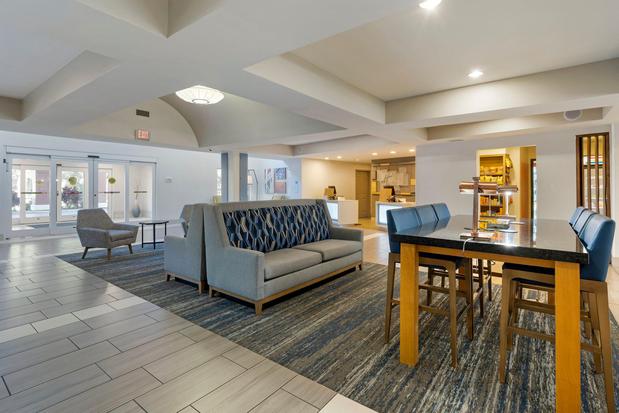 Images Holiday Inn Express & Suites the Villages, an IHG Hotel