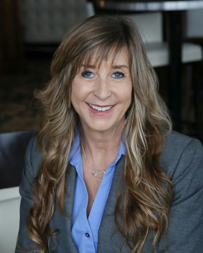 Arnold LaRochelle Mathews VanConas & Zirbel LLP Image