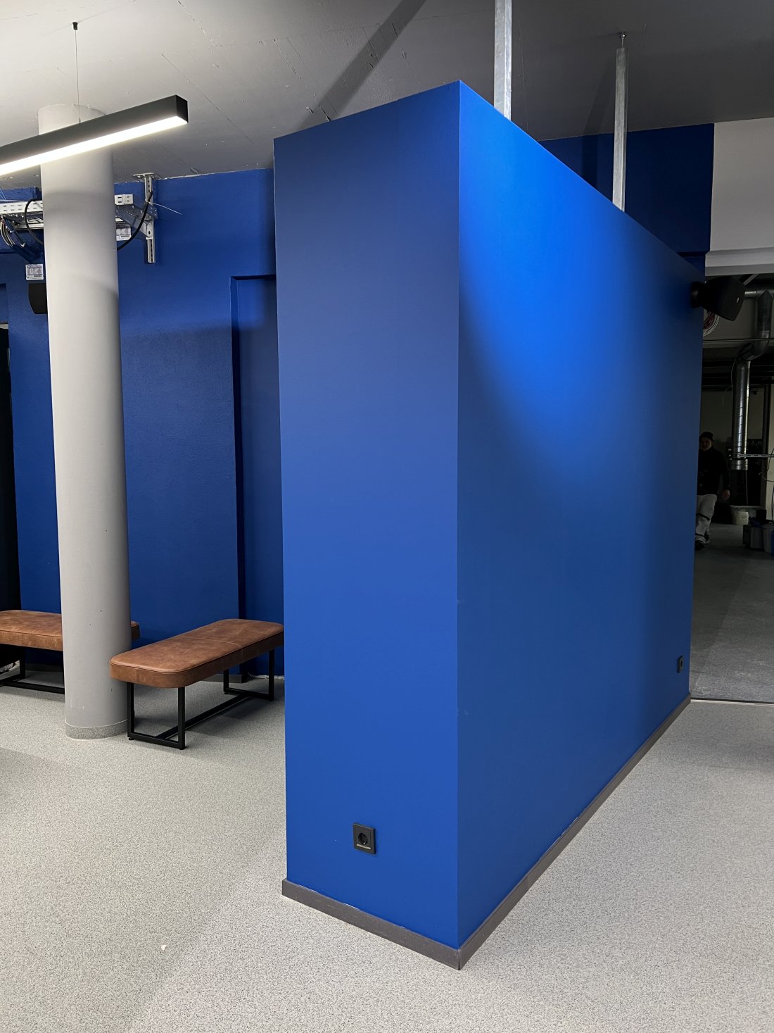 Bild 19 von Malerei & Schildermalerei Valentin