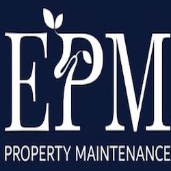 Eden Property Maintenance 1