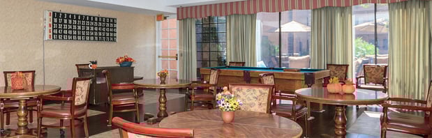 Images Absolute Flooring