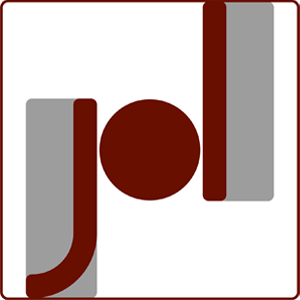 Düspohl | Tischlerei & Bestattungen Logo