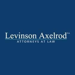 Levinson Axelrod, P.A. Photo