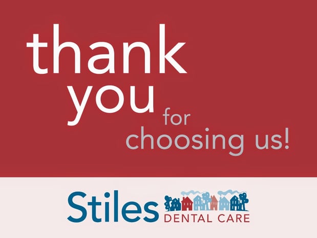 Images Stiles Dental Care