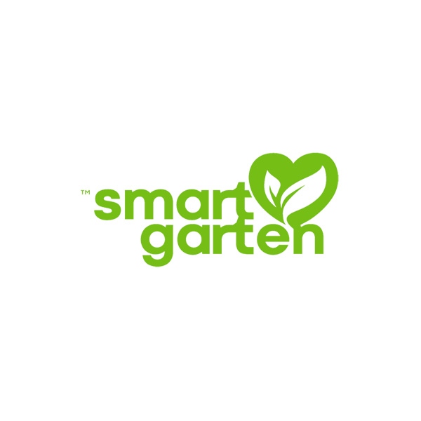Logo von Smart Garten GmbH