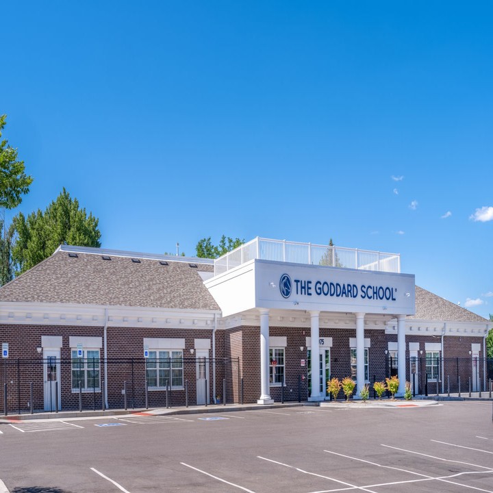 Images The Goddard School of Littleton (South Broadway)
