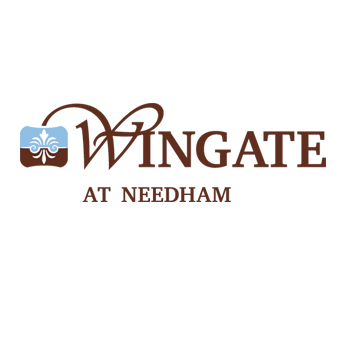 Wingate at Needham Logo