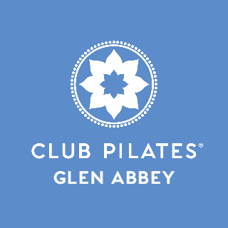 Club Pilates in Oakville