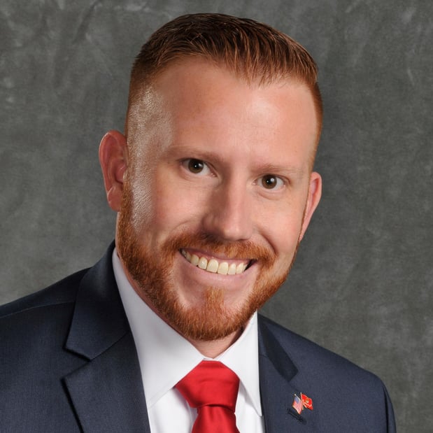 Images Edward Jones - Financial Advisor: Kiel O Shaw