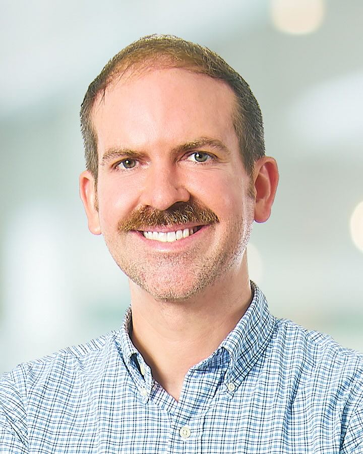 Mountain State Dermatology | South Charlston