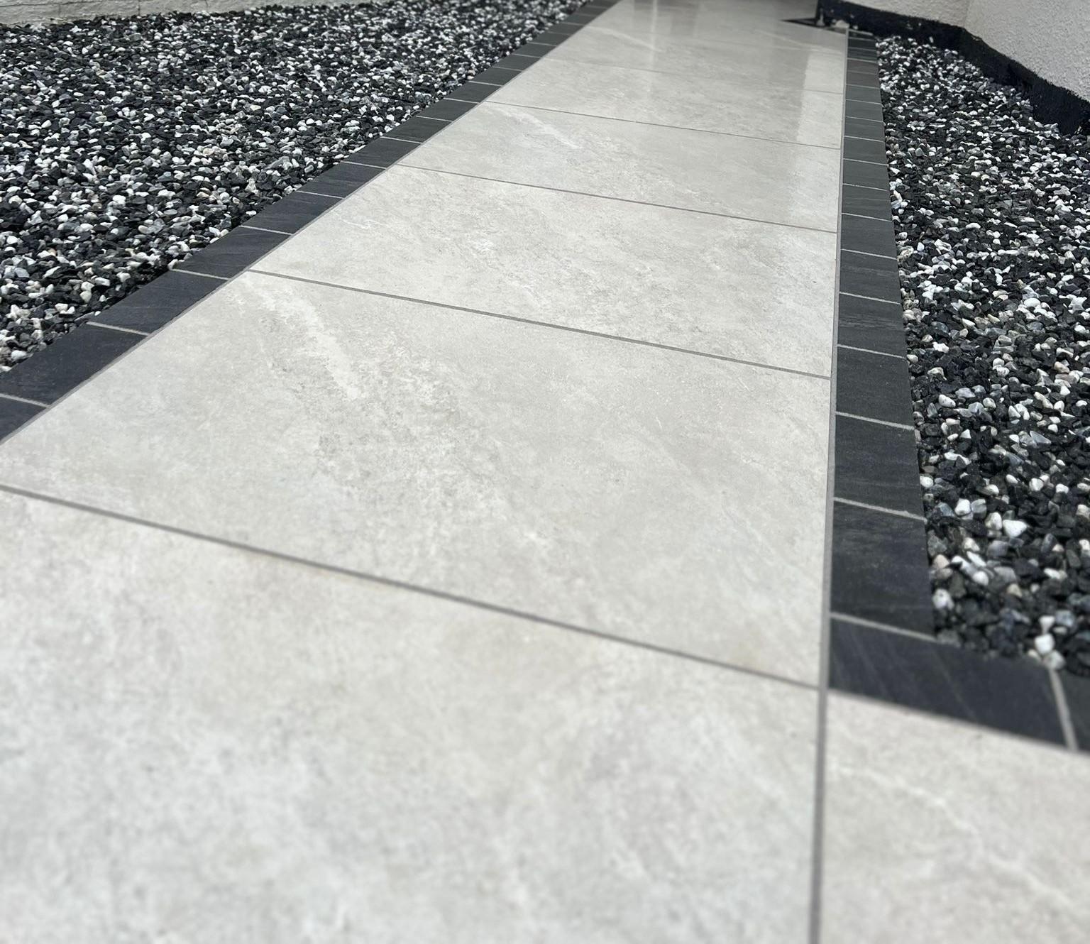 Images UK Stone Imports Limited