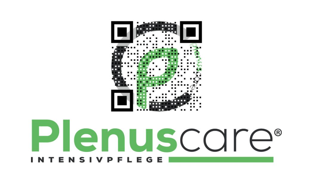 Plenus Care GmbH - Intensivpflegedienst in Oberhausen im Rheinland - Logo