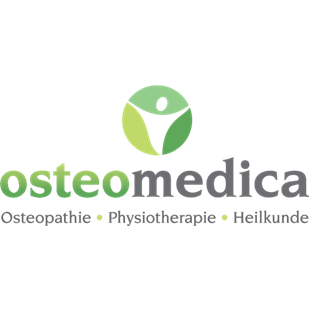 Bild zu Physiotherapie, Osteopathie - Osteomedica in Tönisvorst