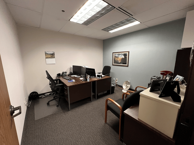 Images LAUREL PARK INS AGCY: Allstate Insurance