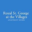Royal St. George at the Villages Apartment Homes