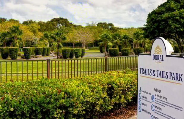 Images Camden Doral Apartments
