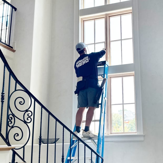 Images Window Hero Charlotte