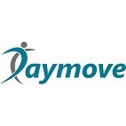 Daymove Karin Walch Logo