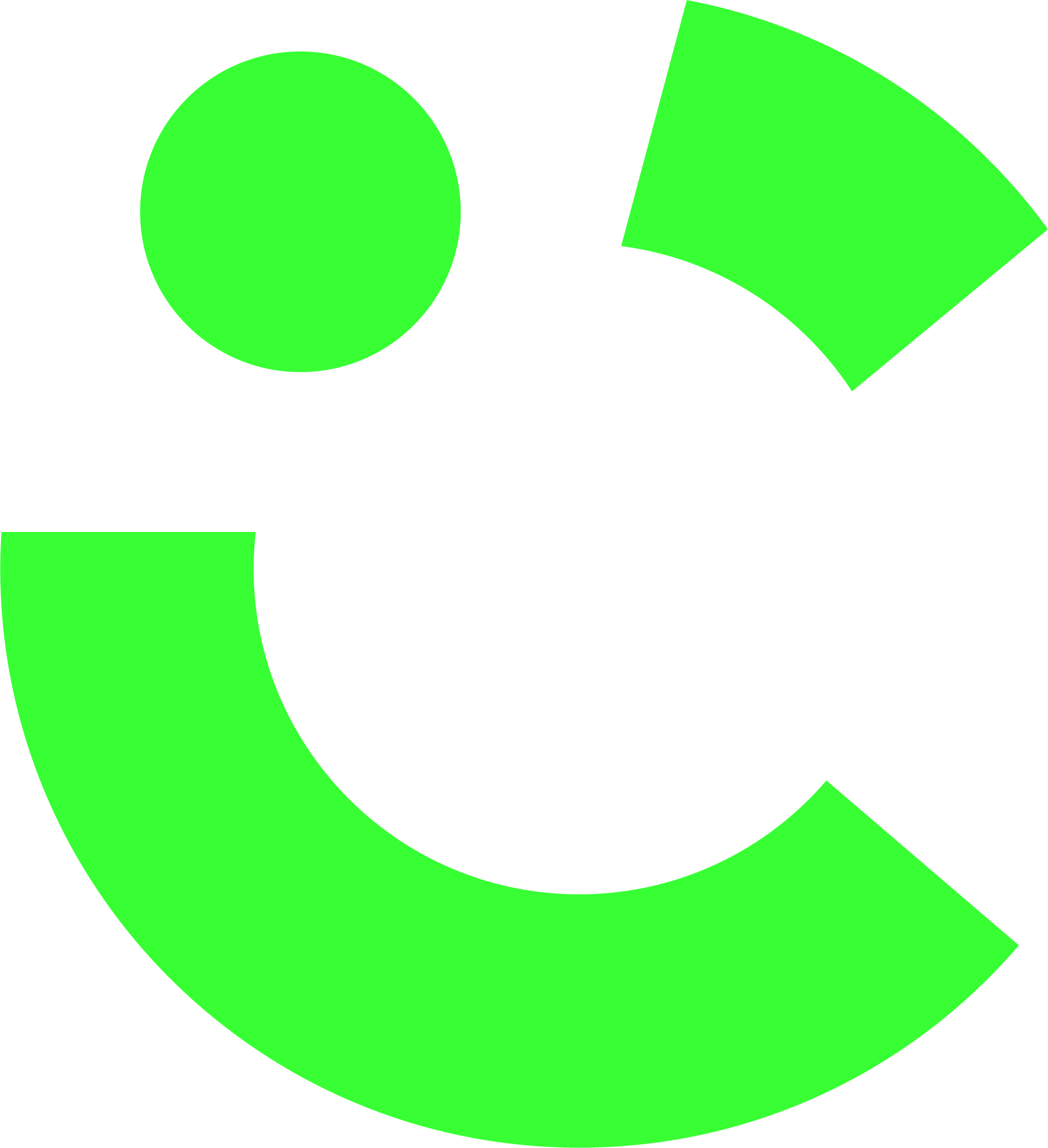 careem cta logo