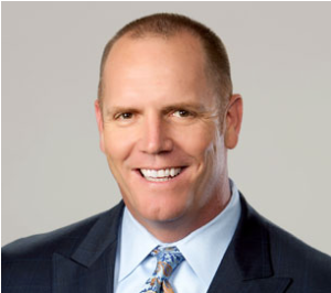 GP Dental & Associates Image