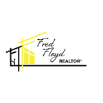 Fred Floyd - Exp Realty Logo