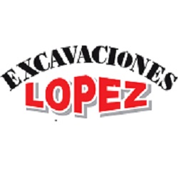 Foto de Excavaciones López